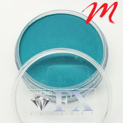Diamond FX - Aquamarine 45 gr